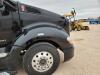 2014 Kenworth T680 Truck Tractor - 29