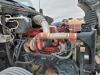 2014 Kenworth T680 Truck Tractor - 31
