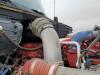 2014 Kenworth T680 Truck Tractor - 33