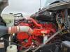 2014 Kenworth T680 Truck Tractor - 35