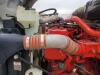 2014 Kenworth T680 Truck Tractor - 38