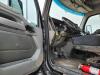 2014 Kenworth T680 Truck Tractor - 39