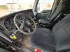 2014 Kenworth T680 Truck Tractor - 41