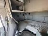 2014 Kenworth T680 Truck Tractor - 42