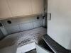 2014 Kenworth T680 Truck Tractor - 43