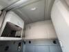 2014 Kenworth T680 Truck Tractor - 44