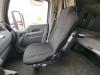 2014 Kenworth T680 Truck Tractor - 45
