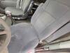 2014 Kenworth T680 Truck Tractor - 46
