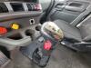 2014 Kenworth T680 Truck Tractor - 47