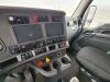 2014 Kenworth T680 Truck Tractor - 48