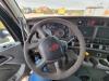 2014 Kenworth T680 Truck Tractor - 49