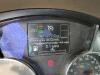 2014 Kenworth T680 Truck Tractor - 50
