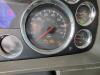 2014 Kenworth T680 Truck Tractor - 51