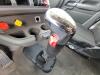 2014 Kenworth T680 Truck Tractor - 52