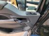 2014 Kenworth T680 Truck Tractor - 53