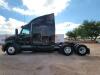 2014 Peterbilt 375 Truck Tractor - 2