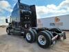 2014 Peterbilt 375 Truck Tractor - 3