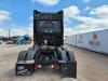 2014 Peterbilt 375 Truck Tractor - 4