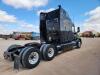 2014 Peterbilt 375 Truck Tractor - 5