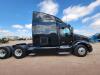 2014 Peterbilt 375 Truck Tractor - 6