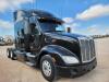 2014 Peterbilt 375 Truck Tractor - 7