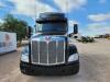 2014 Peterbilt 375 Truck Tractor - 8