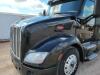 2014 Peterbilt 375 Truck Tractor - 9