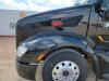 2014 Peterbilt 375 Truck Tractor - 10