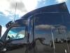 2014 Peterbilt 375 Truck Tractor - 12