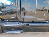 2014 Peterbilt 375 Truck Tractor - 13