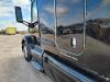 2014 Peterbilt 375 Truck Tractor - 14