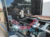2014 Peterbilt 375 Truck Tractor - 16