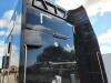 2014 Peterbilt 375 Truck Tractor - 17
