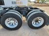 2014 Peterbilt 375 Truck Tractor - 20