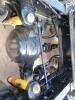2014 Peterbilt 375 Truck Tractor - 21