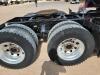 2014 Peterbilt 375 Truck Tractor - 24