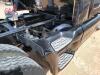 2014 Peterbilt 375 Truck Tractor - 25