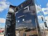 2014 Peterbilt 375 Truck Tractor - 26