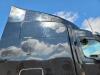 2014 Peterbilt 375 Truck Tractor - 27