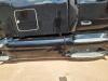 2014 Peterbilt 375 Truck Tractor - 28