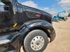 2014 Peterbilt 375 Truck Tractor - 29