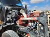 2014 Peterbilt 375 Truck Tractor - 31