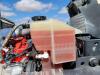 2014 Peterbilt 375 Truck Tractor - 32