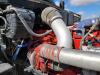 2014 Peterbilt 375 Truck Tractor - 33