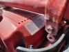 2014 Peterbilt 375 Truck Tractor - 35