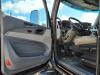 2014 Peterbilt 375 Truck Tractor - 38