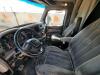 2014 Peterbilt 375 Truck Tractor - 39
