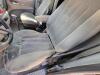 2014 Peterbilt 375 Truck Tractor - 42