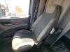 2014 Peterbilt 375 Truck Tractor - 43