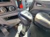 2014 Peterbilt 375 Truck Tractor - 44